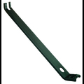 Bon Tool Bon 12-711 Form Brace, 18" (10/Pkg) 12-711